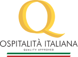 Ospitalità Italiana